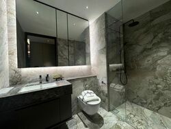 Meyer Road (D15), Condominium #441471561